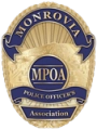 Monrovia POA Logo