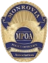 Monrovia POA Logo
